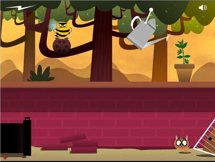 дай молока игры. Milk the cow игра. игра про котенка и молоко. игра молоко. дай молока игры.