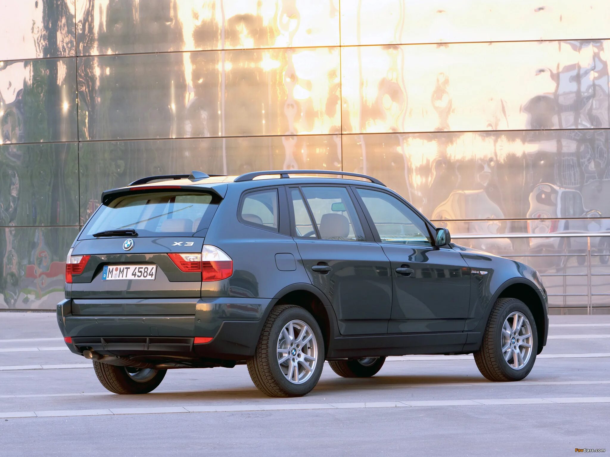 Бмв х3 дизель 2. БМВ x3 2007. БМВ х3 2007 года. BMW x3 e83. BMW x3 e83 2007.