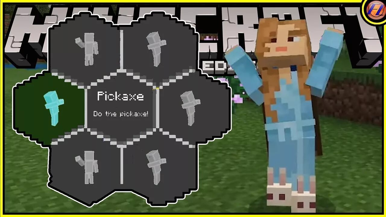 Emotes mod. Мод на эмоции в майнкрафт. emote minecraft. bedrock emotes minecraft java. платные эмоции майнкрафт бедрок.