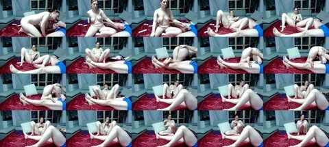 free tube, sex videos, Une_envie_ hard porn, Une_envie_ sex clips, watch Un...