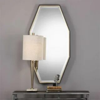 Al mirrors