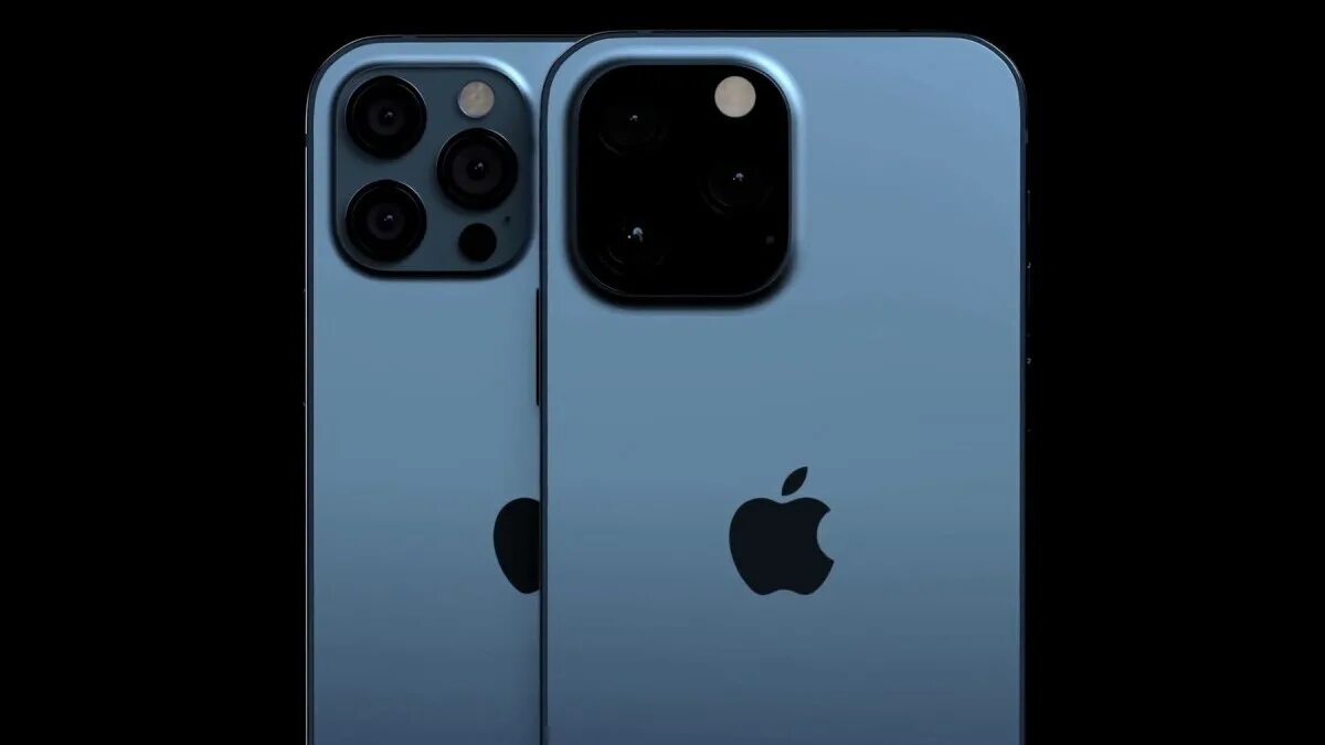 Iphone 13 Pro. Iphone 13 Pro Pro. Iphone 13 Pro камера. Iphone 13 Pro рендер. Дизайн айфона 13