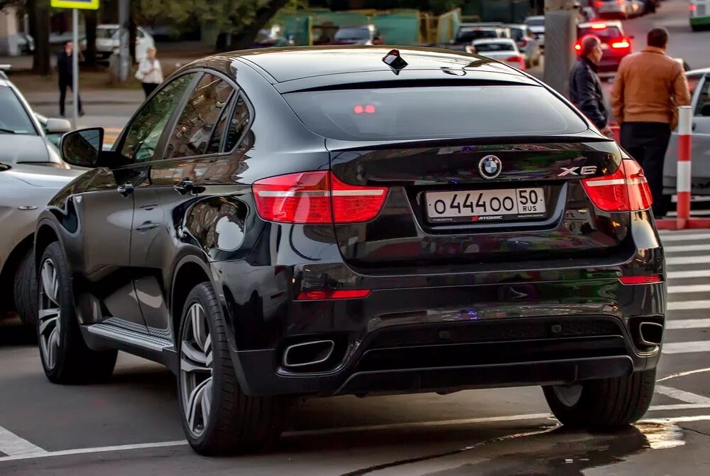 X 6 39 3. BMW x6 666. BMW x6 с номерами. BMW x6 с номером 111. БМВ х5 777.