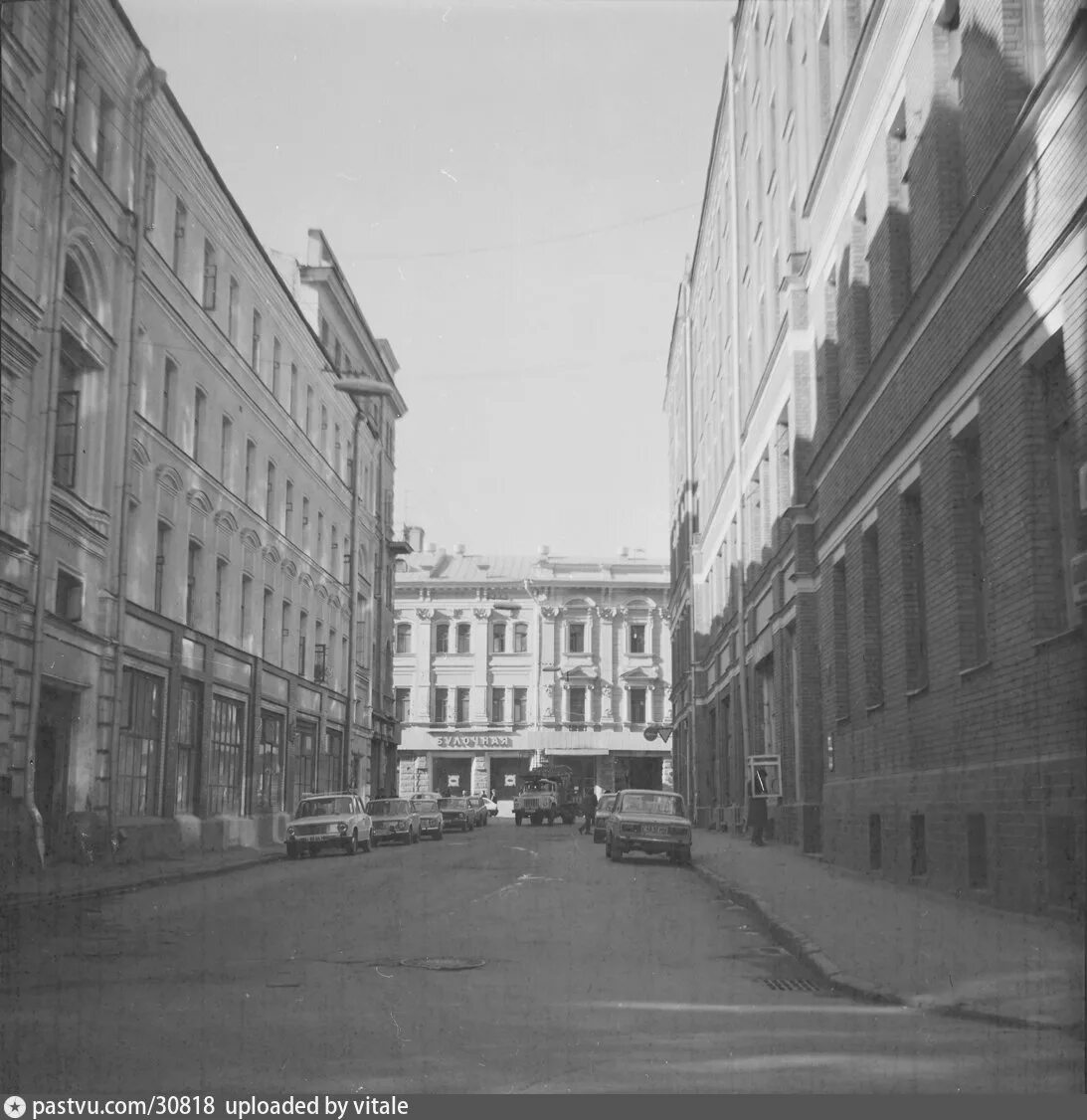 Переулок банковский гвардейск. , 6 фото. Г. Банковский переулок екатеринбург. О.
