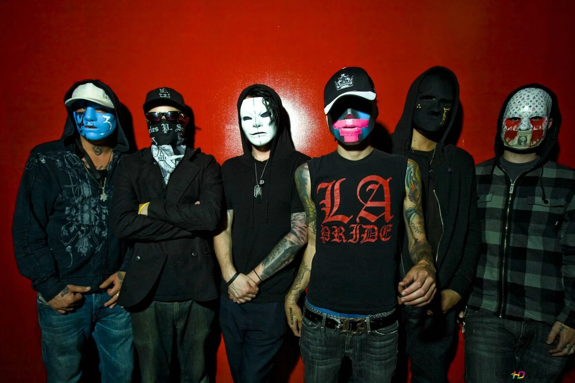 Hollywood undead go. Голливуд андед. the phantasm hollywood undead. hollywood undead эволюция масок. hollywood undead 2017.