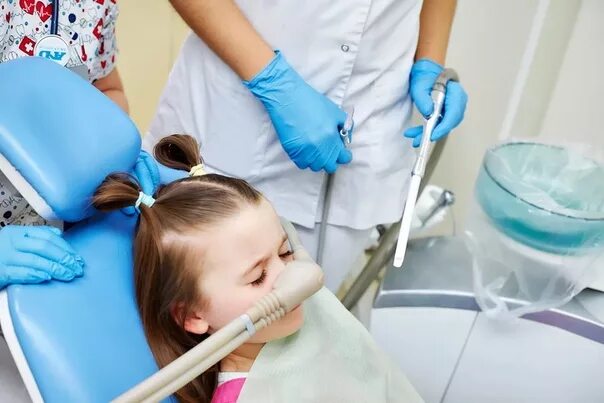 Седация каким препаратом. Внутривенная седация в стоматологии. закись азота-кислородная седация.