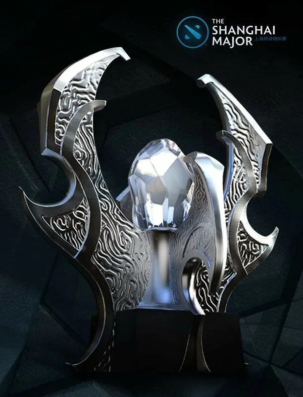 Mystic staff дота. Мистик стафф дота 1. Shanghai Major. Mystic staff Dota 2 Major. Eaglesong