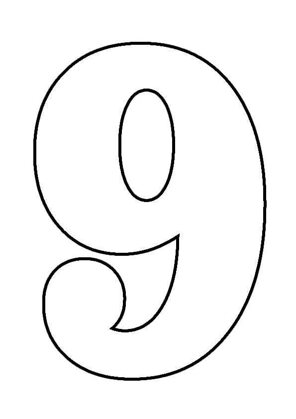 09