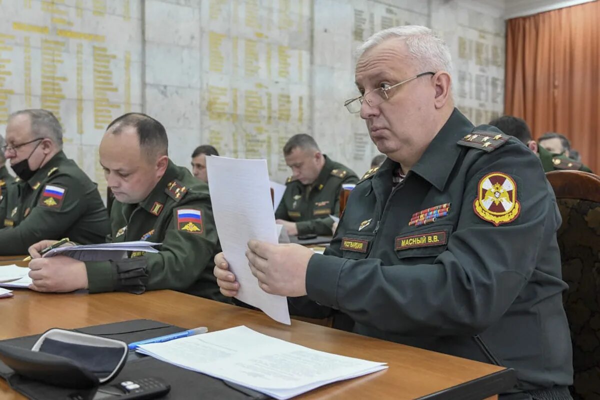 Военный начальник. Генерал лейтенант Мишуткин. Мишуткин Игорь Викторович генерал-лейтенант. Генерал Мишуткин Игорь. Начальник военного университета Мишуткин.