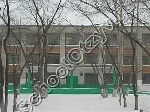 Школа 19 комсомольск на амуре. Школа 19 комсомольск на амуре. Школа 19 комсомольск на амуре. 19 школа комсомольск на амуре. 9 гимназия комсомольск на амуре.