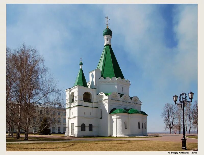 михайло архангельском соборе. нижегородский кремль с михайло архангельским. михайло-архангельский собор нижегородского кремля. собор михаила архангела нижний новгород. михайло-архангельский собор нижний новгород 17 век.