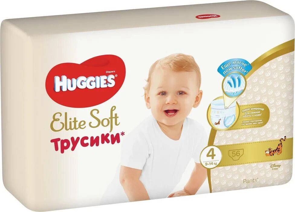Elite soft подгузники. Хаггис элит софт 4 трусы. памперсы элит софт 4. huggies elite soft 4 трусы 56 шт. хаггис трусики элит софт 4/42.