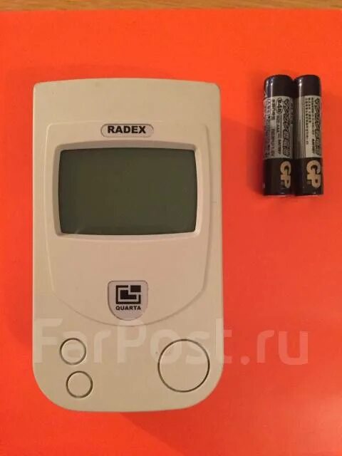 Дозиметр rd1503. Radex 1503. рд1503 дозиметр. индикатор радиоактивности радэкс рд1503. радекс 1503 внутри.