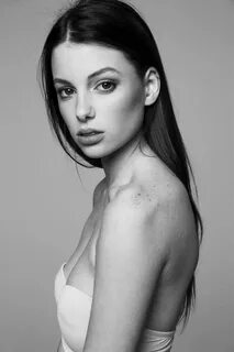Sarah burns