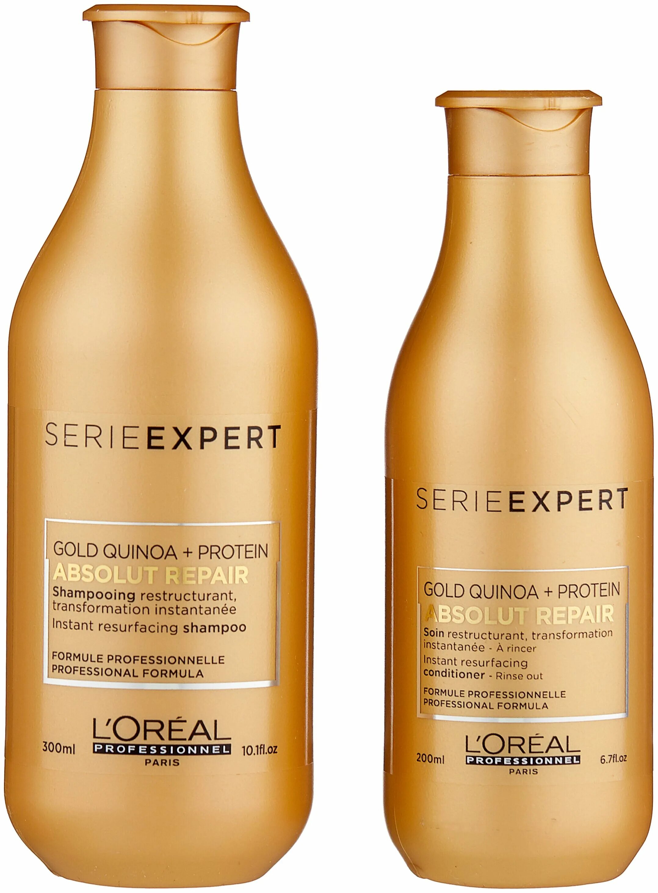 L'oreal professionnel serie expert vitamino color шампунь. Loreal inforcer маска. Loreal serie expert powermix. лореаль инфорсер маска 500. L oreal professionnel отзывы.