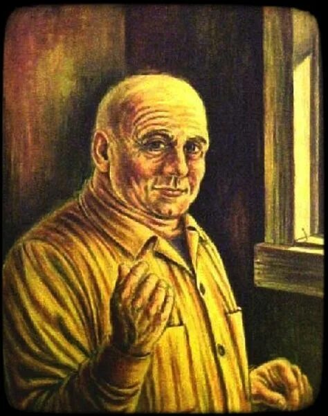 Материалы сета. Джейн робертс. портрет сета. портрет сета роберта баттса. «материалы сета». портрет джозофера.