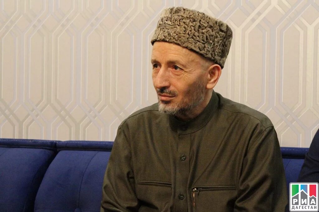 Дагестан декабрь 2025. Уарабей муфтий дагестана. хаджи салман. ахмад афанди абдулаев салман дадаев. ахмад магомедович абдулаев российский муфтий.