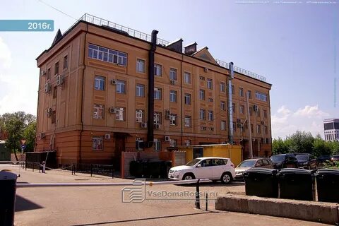Автобус бутлерова казань