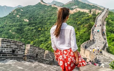 Акции компаний из КНР обвалились из-за новых запретов РБК Инвестиции