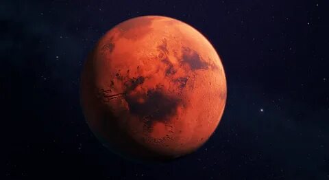 Пизда инелер бар