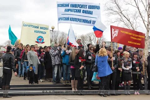 Вахта камчатка женщинам