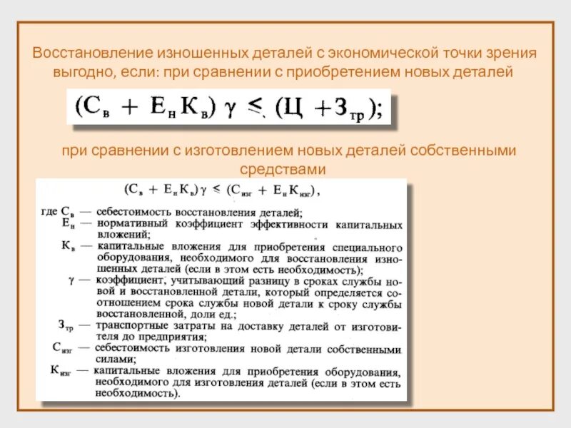 Возврат долей. Обязательство от нотариуса о выделении доли на детей. Иск об отмене договора дарения. Возврат долей. Иск образец.