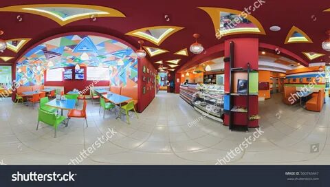 Калейдоскоп киров