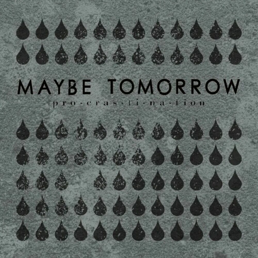 Maybe tomorrow песня. Maybe tomorrow. Чумороу мэй би чуммороу. Stereophonics - maybe tomorrow обложка. Maybe tomorrow песня.