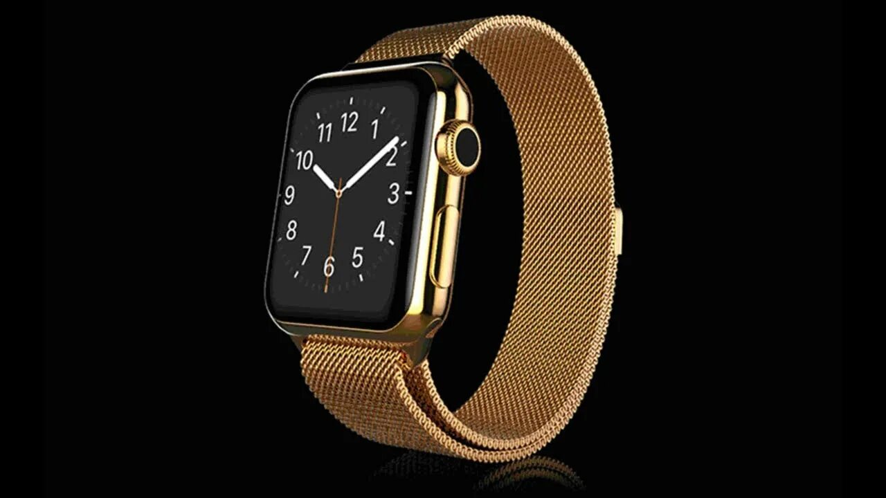 Эппл вотч 6 золотые. Часы эпл вотч 7. Часы Apple IWATCH Gold 6. Часы Эппл вотч 8. Часы apple watch gold