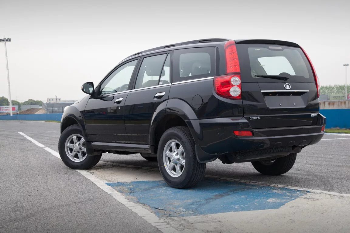 Ховер h5. Grand wall h 5. Great wall hover h5 2012. Great wall hover 2013. Авито арзамас авто.