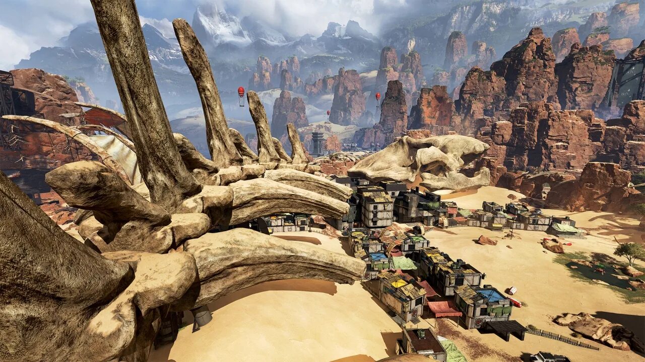 Apex legends games. Апекс игра. Каньон Apex Legends. Каньон Кингс Apex Legends. Apex Legends игра.