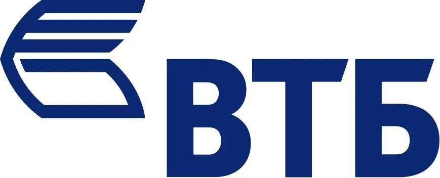 Втб наф. Втб. старый логотип втб. иконка втб банка. втб логотип новый.