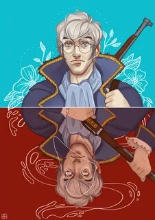 Percival de rolo