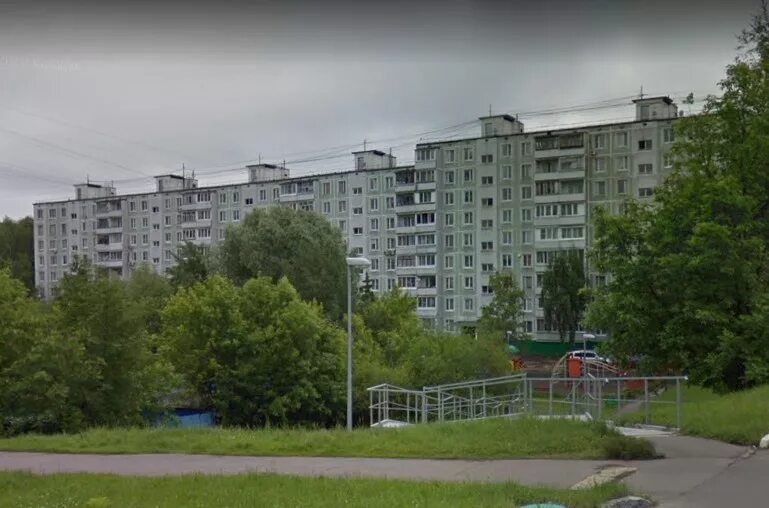 Ясенево рокотова 5. Ул рокотова. Район ясенево ул рокотова 1/12. Улица рокотова москва. Ул рокотова.