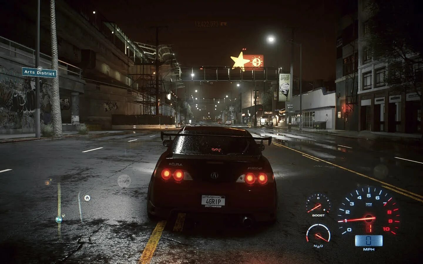 Фор 2015. Нид фор спид 2015. need for speed 2015 геймплей. need for speed (игра, 2015). need for speed 2016.