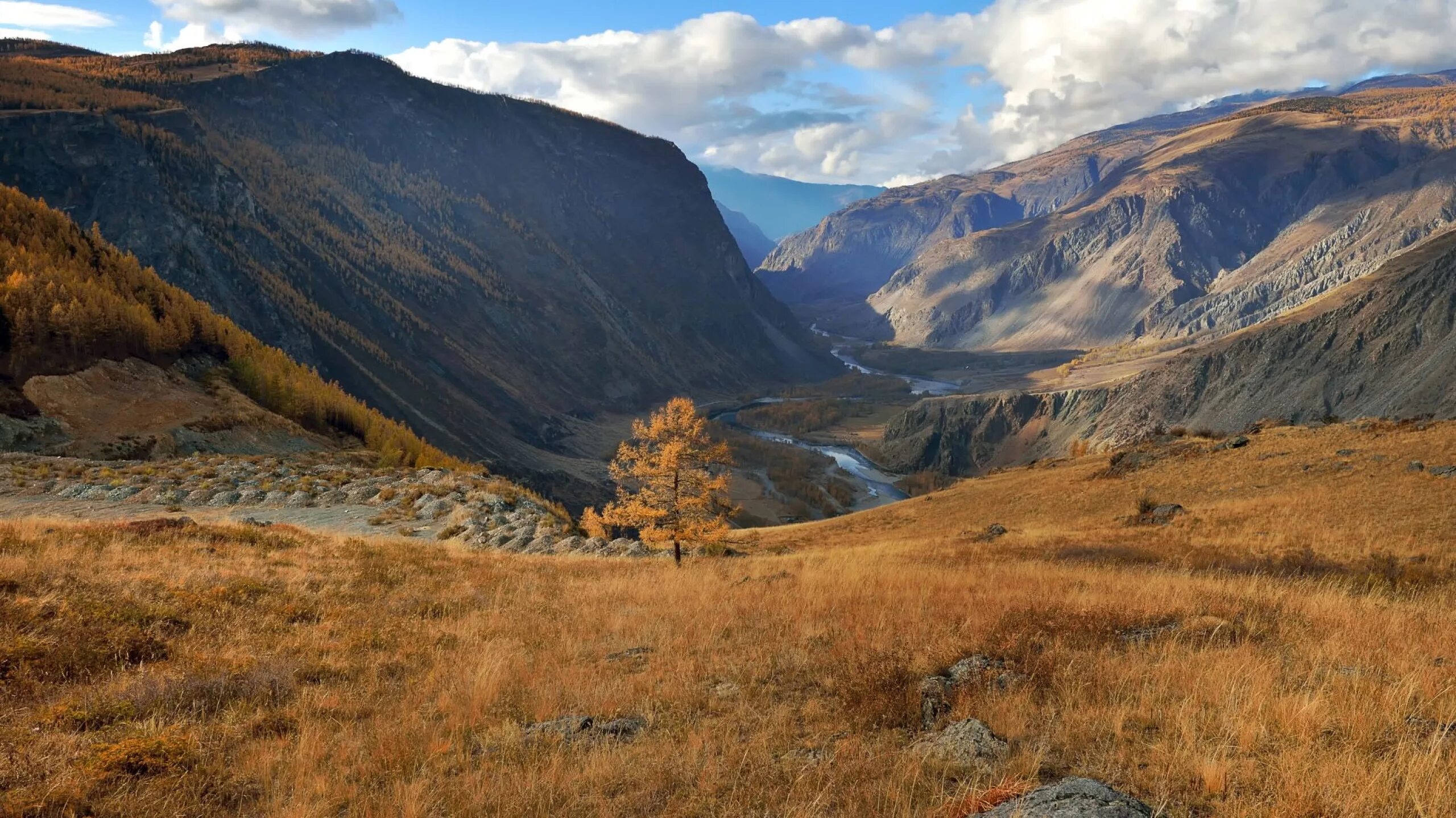 Рельеф нагорья. Рельеф армении. Армянское нагорье рельеф. Рельеф восточно африканского плоскогорья. Рельеф нагорья.