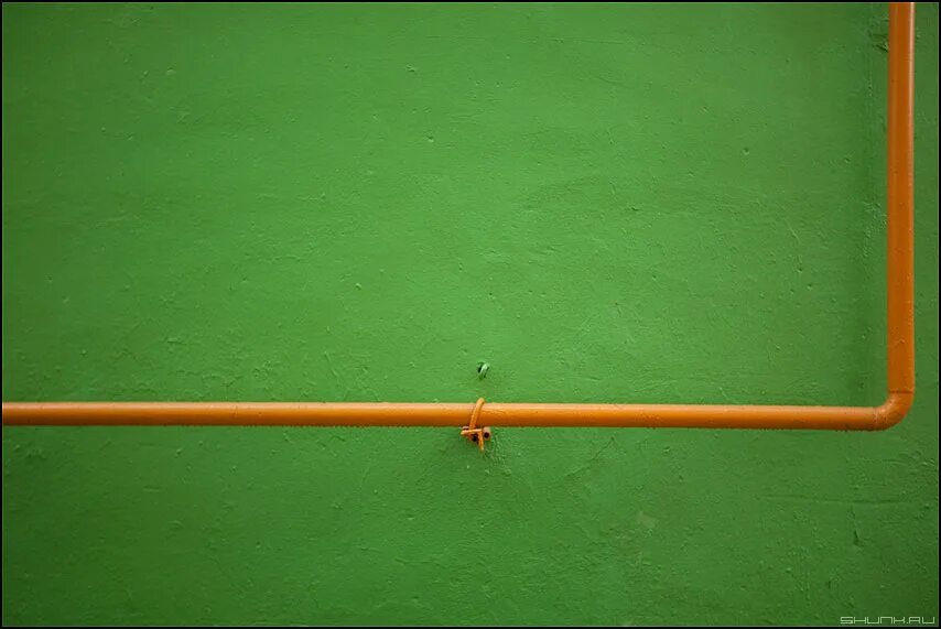 Телефонная трубка. Трубка телефона. Значок телефона. Трубка телефона красная вектор. Значок трубки.