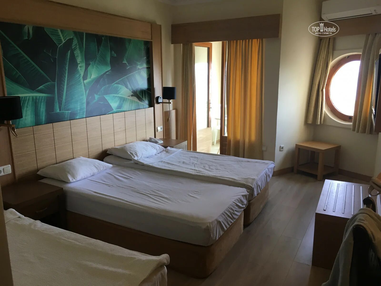 Mc beach resort hotel 5. Otium mc beach resort. Мс парк бич резорт 5 турция. Аибга отель гагра 3 абхазия гагра гагра центр. Мс бич резорт отель турция 5.