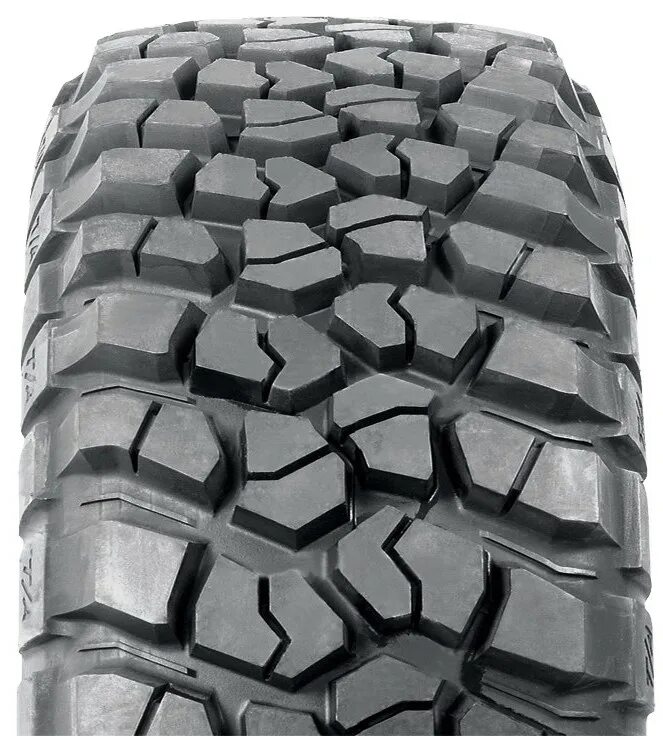 Шины bfgoodrich mud terrain. Шины bfgoodrich mud-terrain t/a km2. bfgoodrich mud-terrain t/a km2 265/75 r16. 235 75 16 bfgoodrich mud terrain t/a. 235/75 r15 bfgoodrich mud-terrain t/a km3 110/107q.