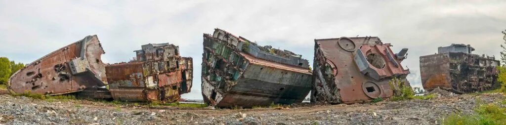 Кладбище кораблей балтийск. Кладбище кораблей балтийск. Кладбище кораблей балтийск. Кладбище кораблей калининград. Кладбище кораблей балтийск.