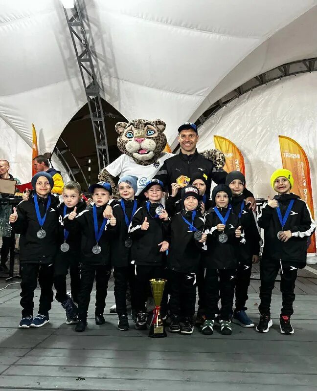 соревнования в сочи 2024