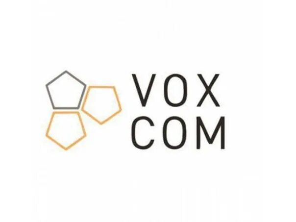 495 249. Vox (компания). Vox лого. Vox.com. Vox logo svg.