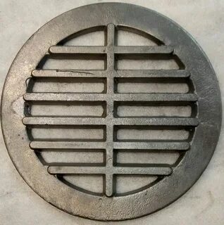 57.643918