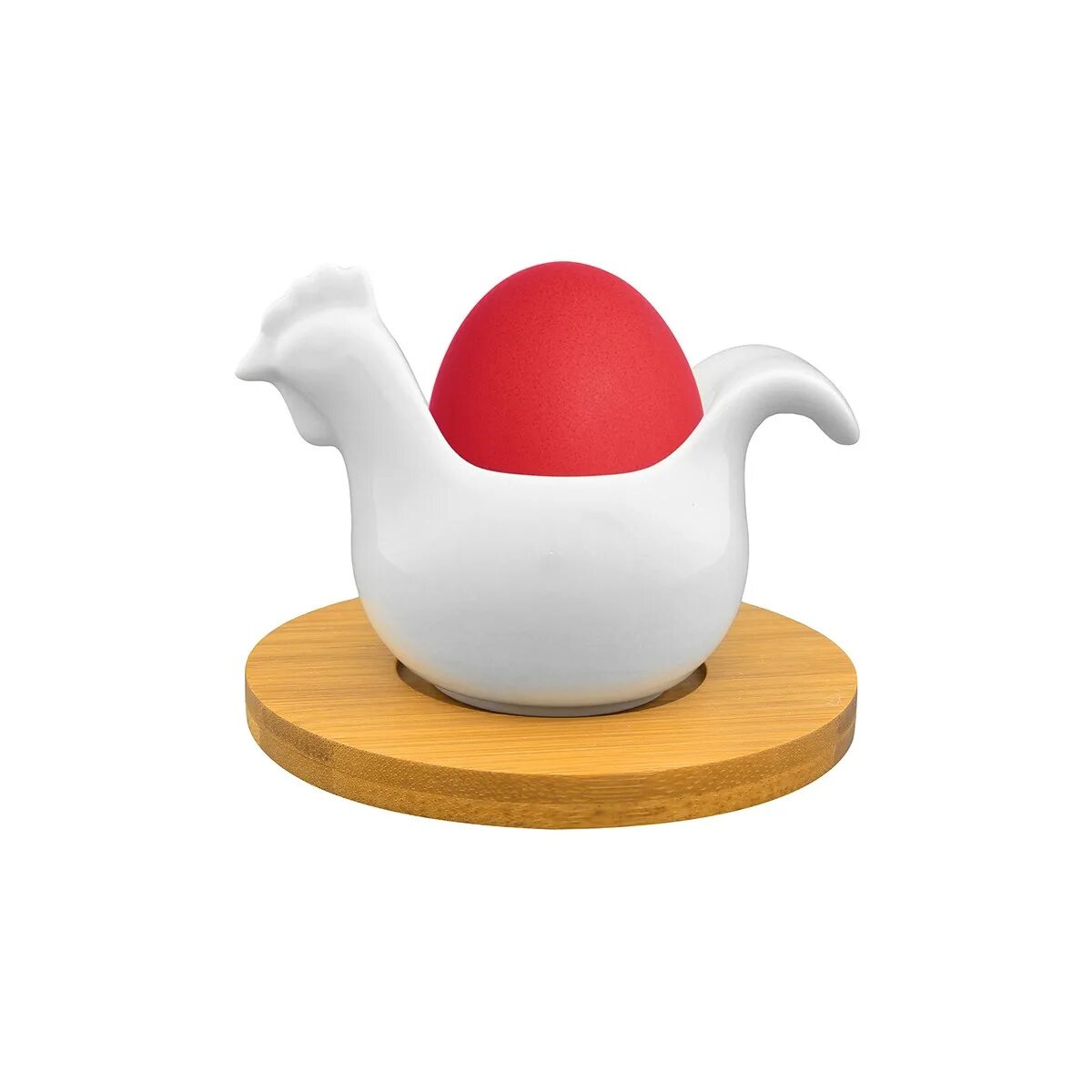 Подставка для яйца, фарфор, lefard. Подставка для яйца, фарфор. Подставка кролик. Фаянсовые подставки для яиц. Подставка фарфор.