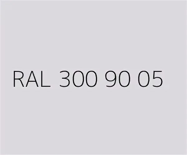 RAL 090 90 05. RAL 260 90 05. Цвета RAL 260 90 05. RAL 090 90 05 В дизайне. Читать рал 5