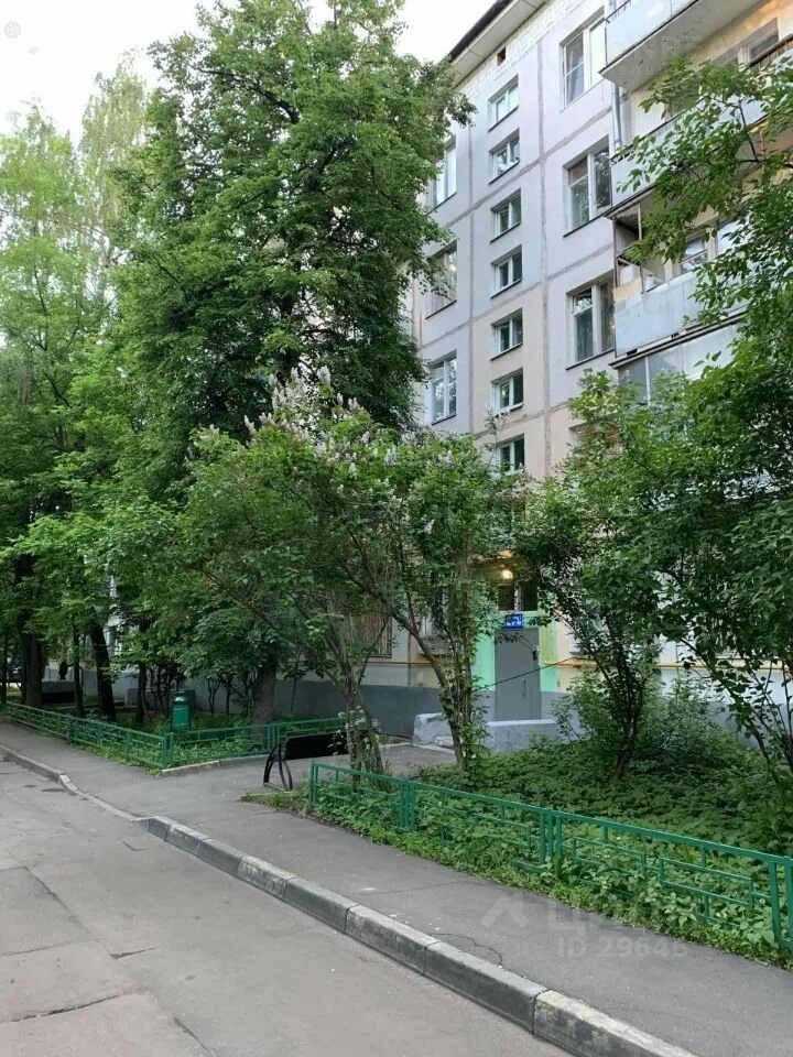 Профсоюзная улица, 33 к2. 33, к. Профсоюзная 33 к 4. Вшэ профсоюзная 33. Профсоюзная улица 33к4.