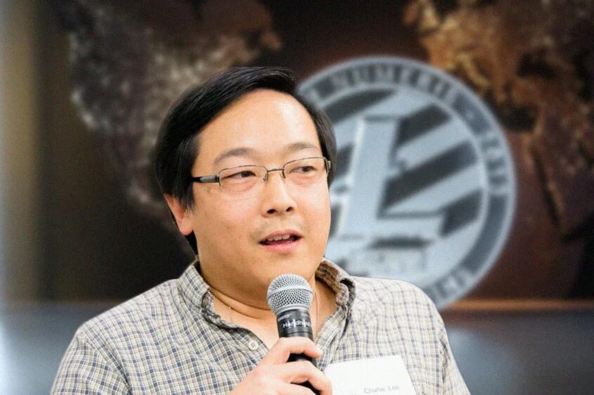 Чарли ли. Litecoin charlie lee. Чарли ли, @satoshilite. Чарли ли лайткоин. Чарли ли декстер.