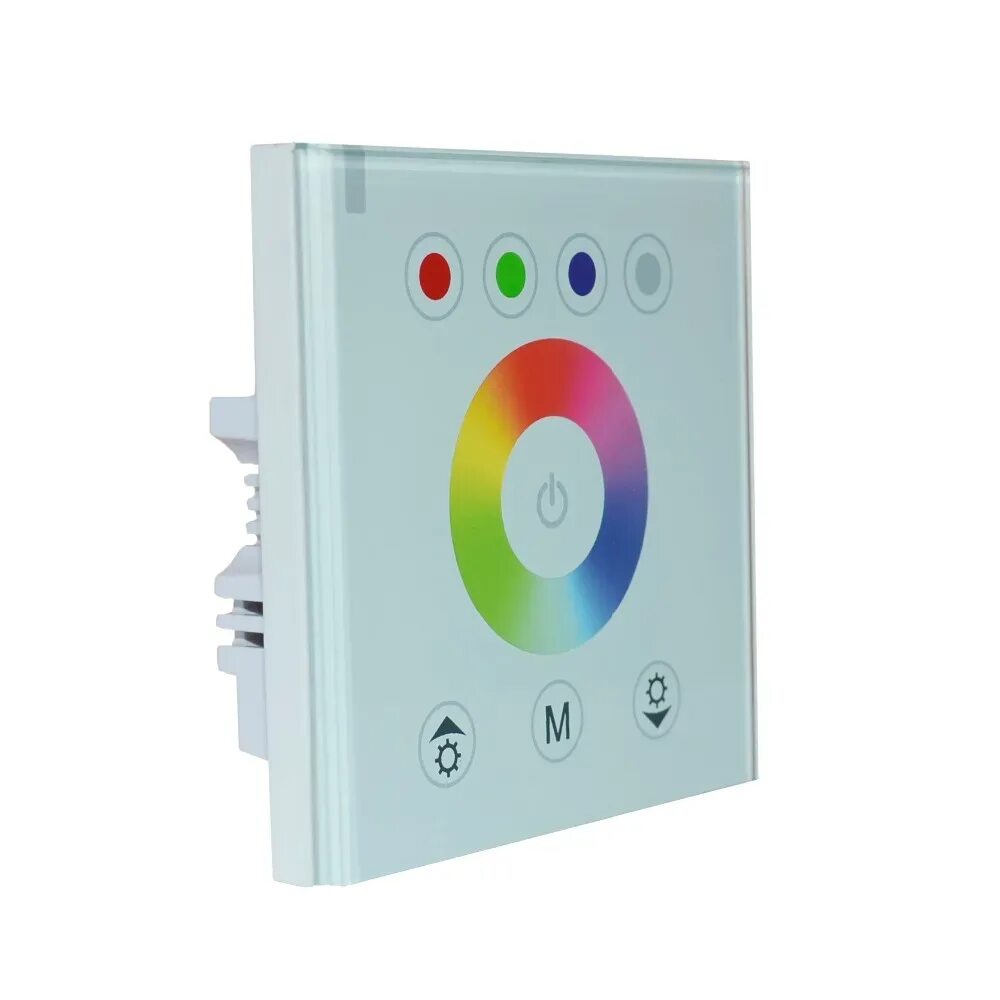 Dmx rgb панель. Rgbw led лента панель управления. Контроллеры сенсорных панелей. Панель оператора программируемая панельный контроллер спк110. Панель оператора lsit 07-400.