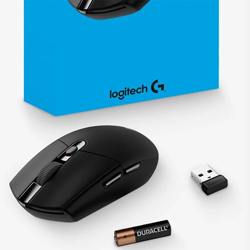 Мышь беспроводная Logitech g304. Мышь беспроводная Logitech g304 Lightspeed. Logitech g305. Logitech беспроводная мышь 304. Мышь беспроводная logitech g g304