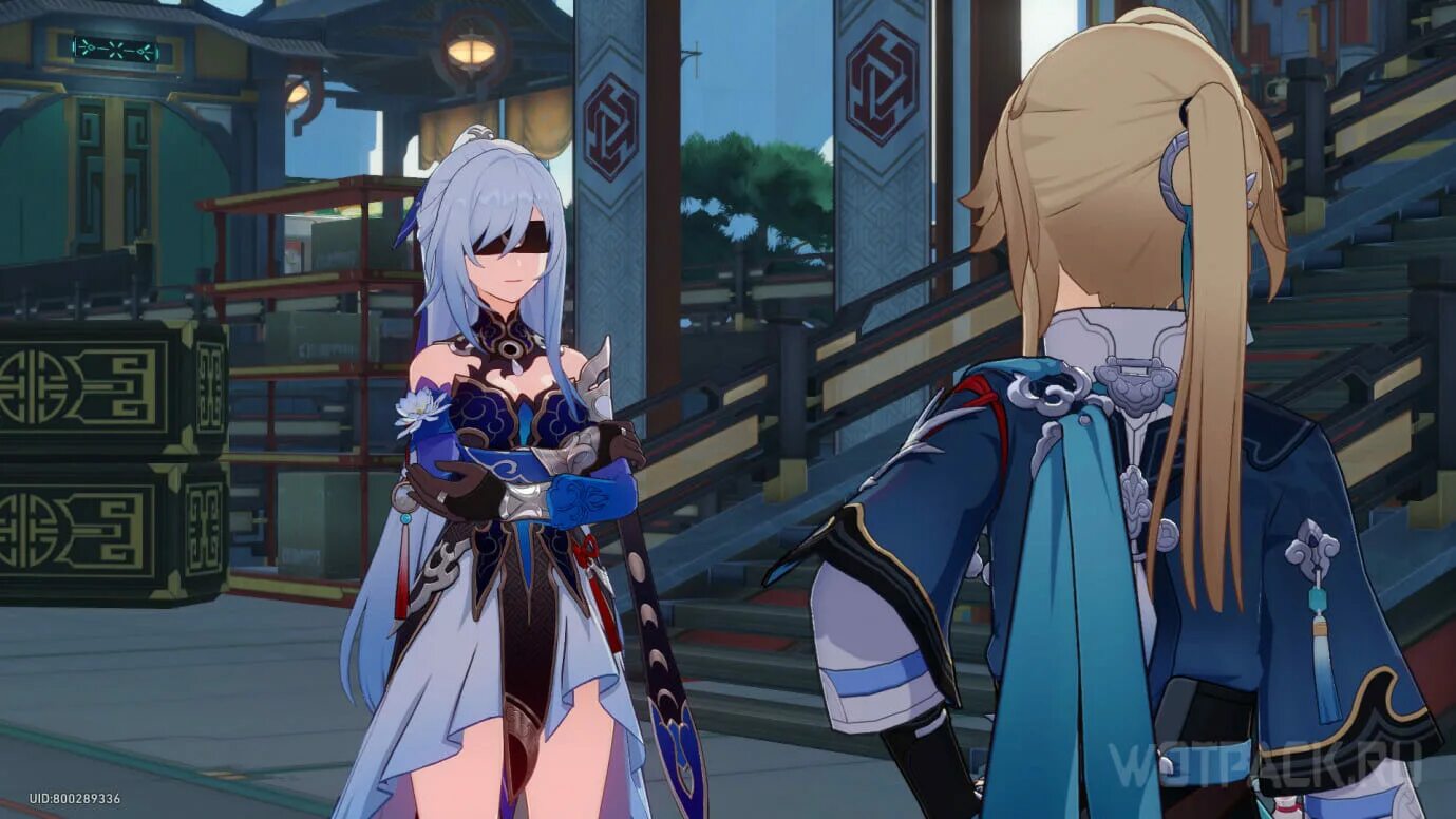 Хср цзинлю. Эула геншин. Хср цзинлю. Хср цзинлю. Броня хонкай стар рейл арт.